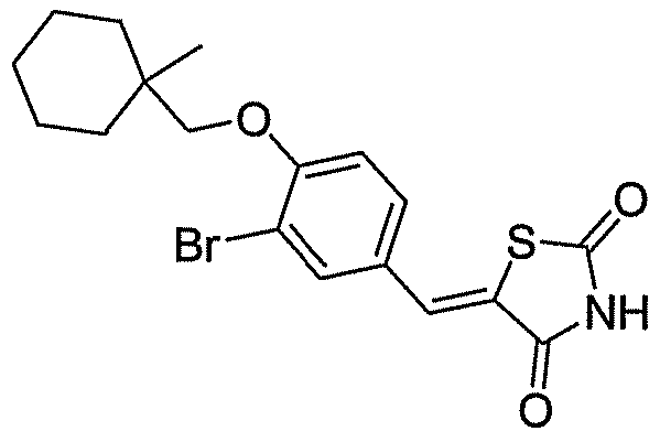 Figure imgf000053_0001