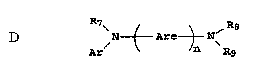 Figure 00200002