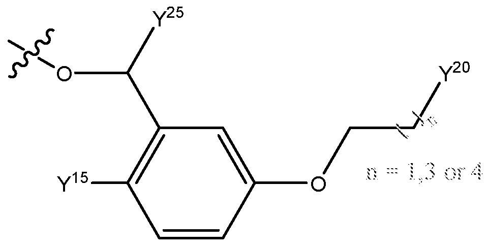 Figure imgf000072_0002