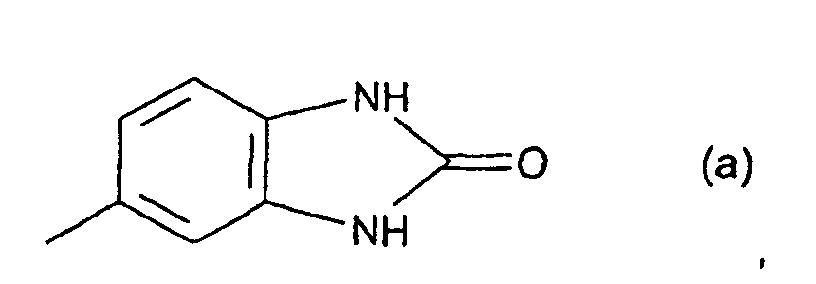 Figure 00260002