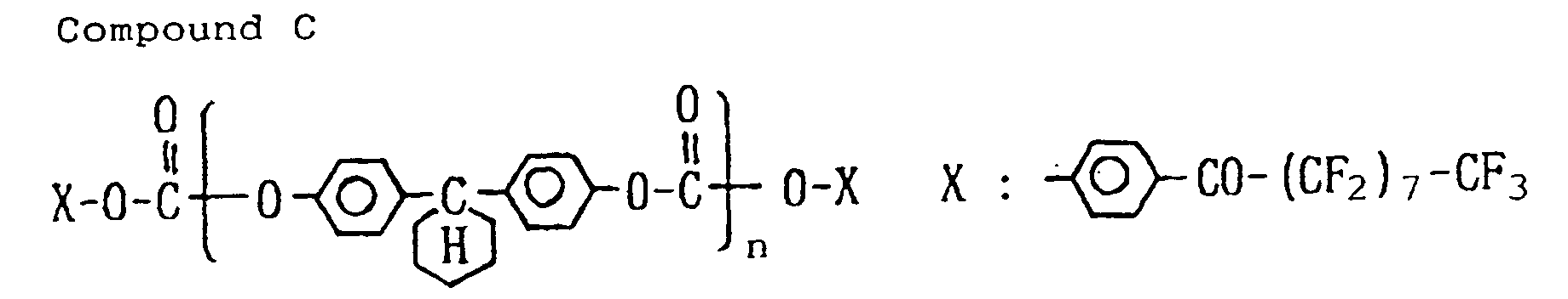 Figure 00120002