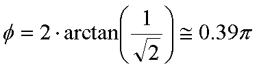 Figure JPOXMLDOC01-appb-M000004