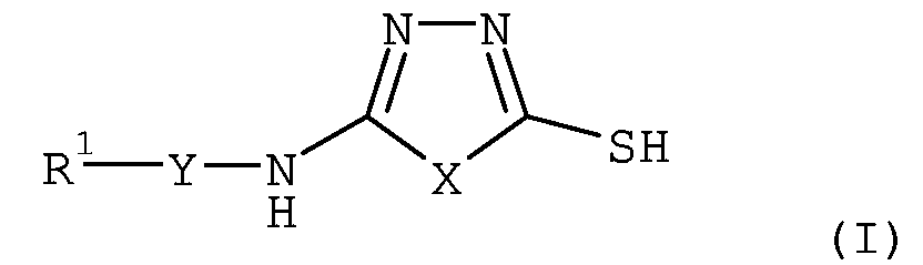 Figure 00010001