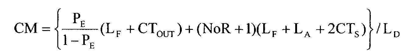Figure 00060001
