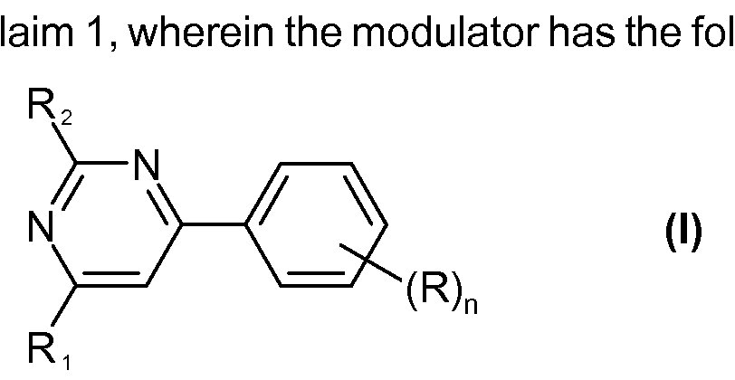 Figure imgf000067_0001