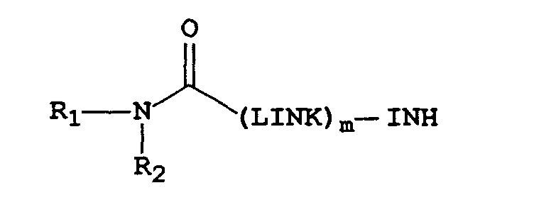 Figure 00040001