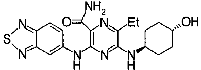 Figure imgb0918