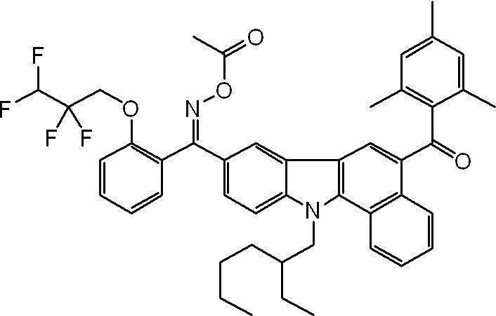 Figure JPOXMLDOC01-appb-I000015