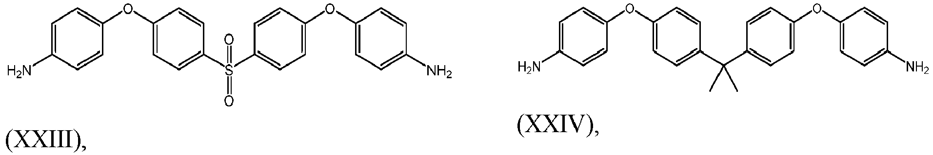 Figure imgb0136