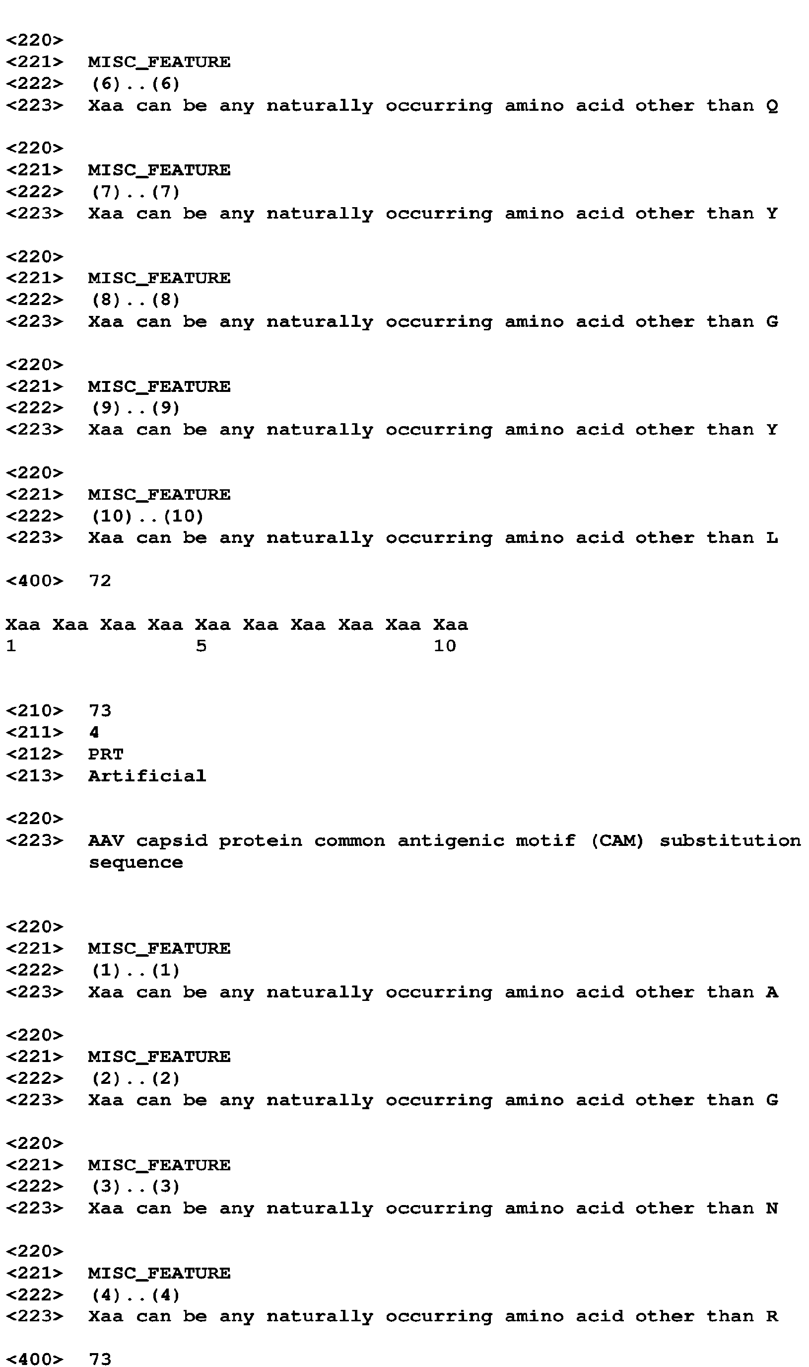 Figure imgb0116