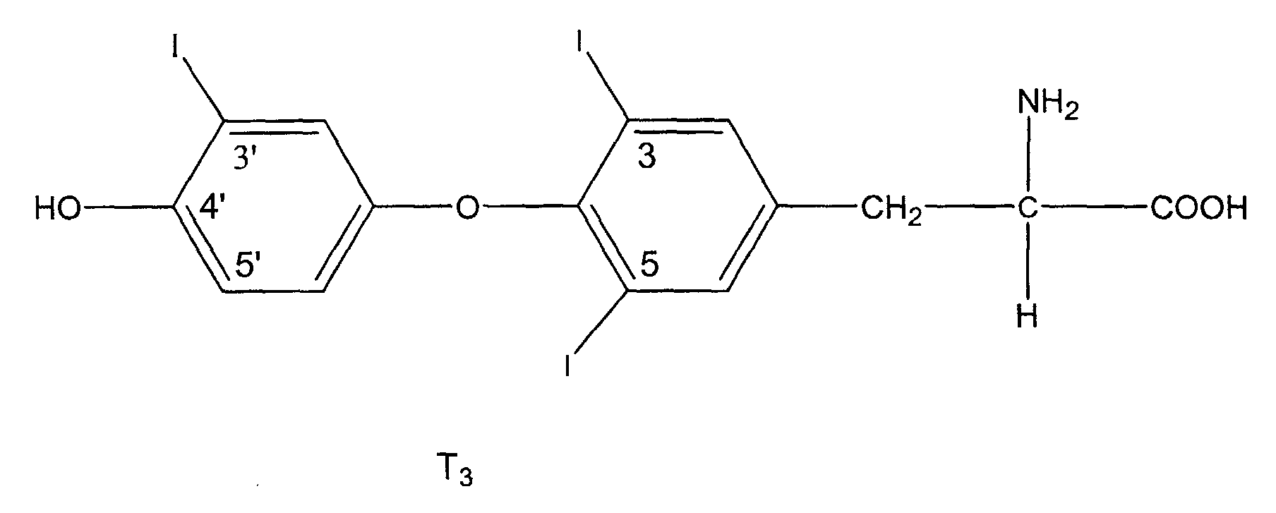 Figure 00020002