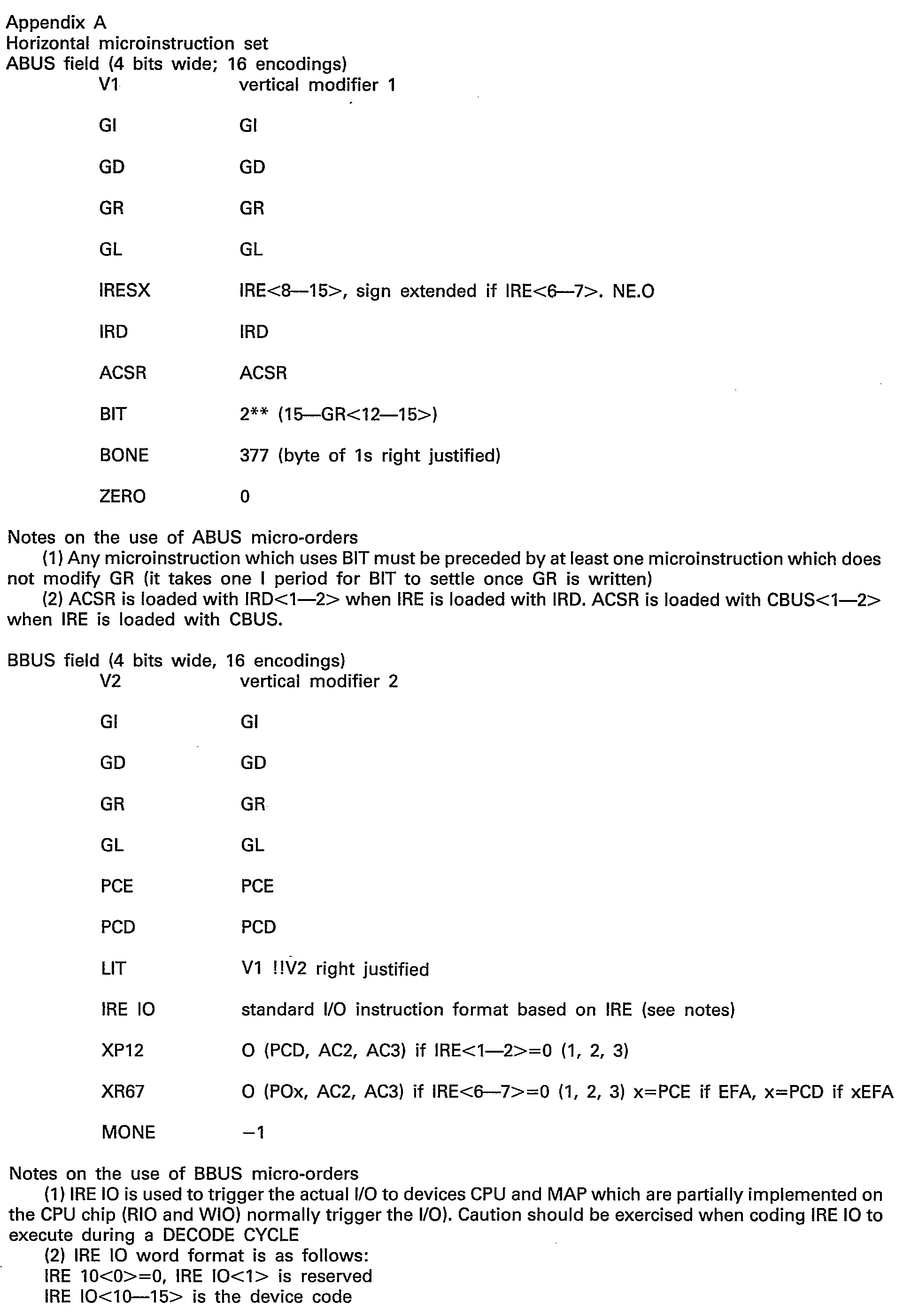 Figure imgb0004