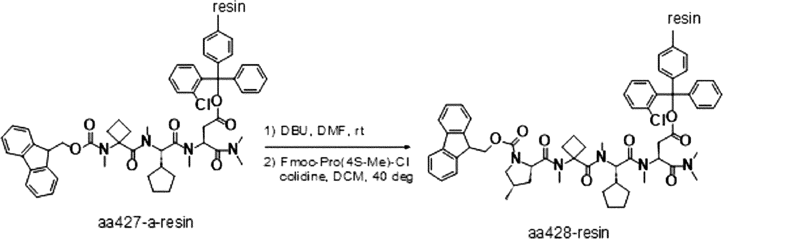 Figure JPOXMLDOC01-appb-I000252