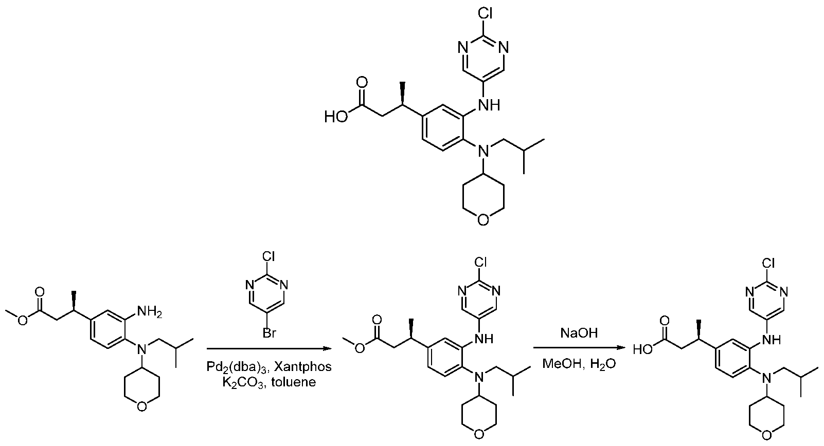 Figure imgf000048_0002