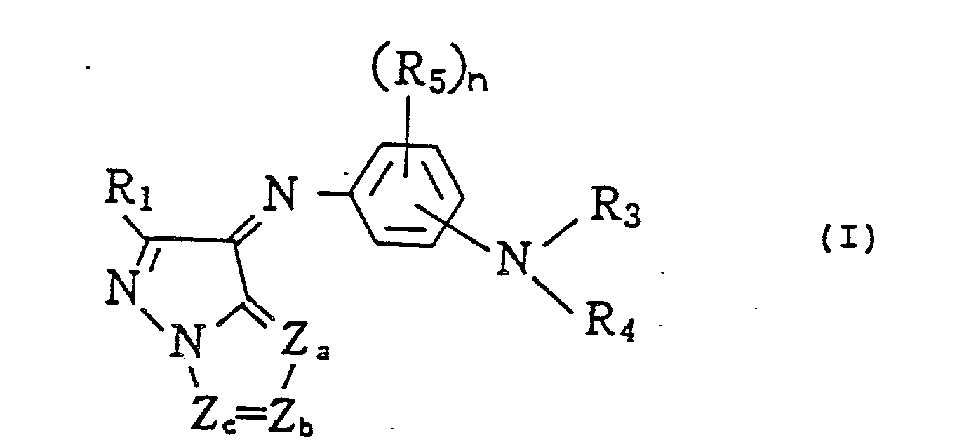 Figure imga0001