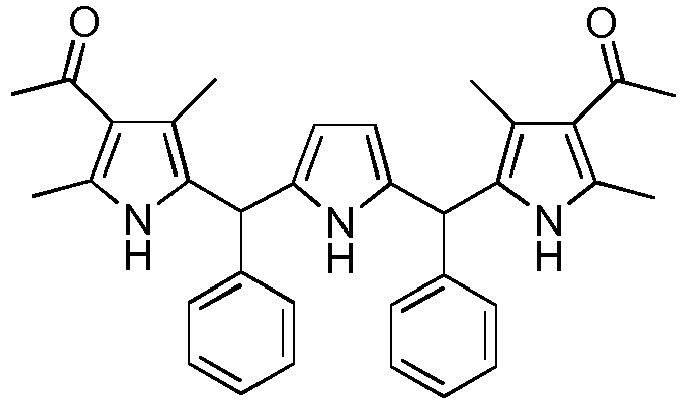 Figure imgb0376