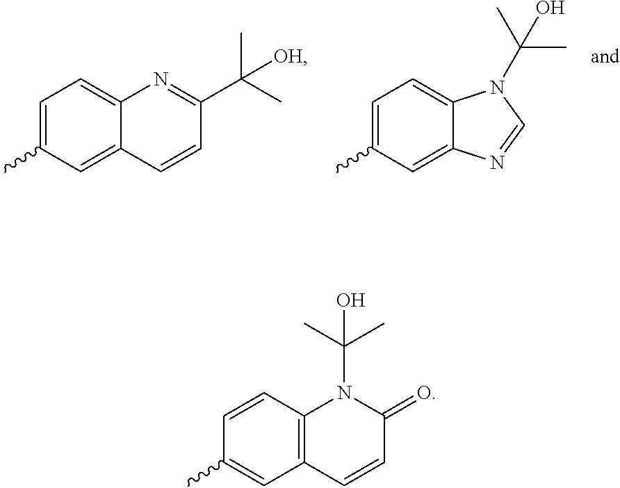 Figure US08012984-20110906-C00054