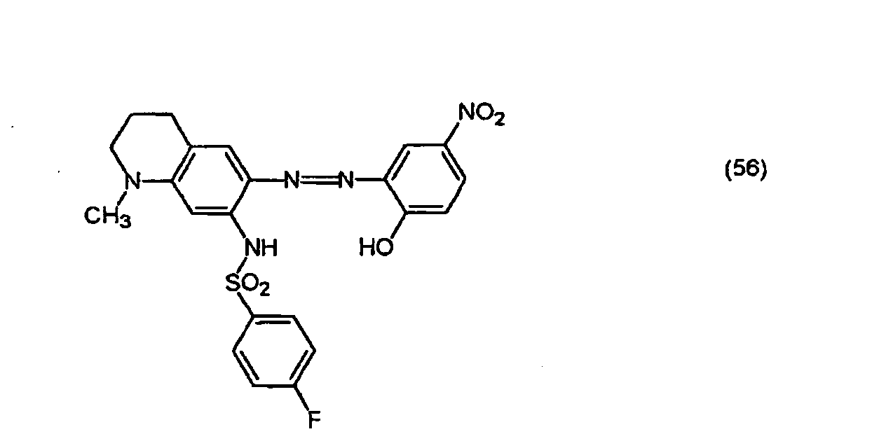 Figure 00320001