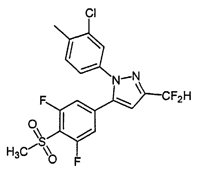Figure 02340001