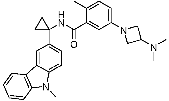 Figure imgb0475