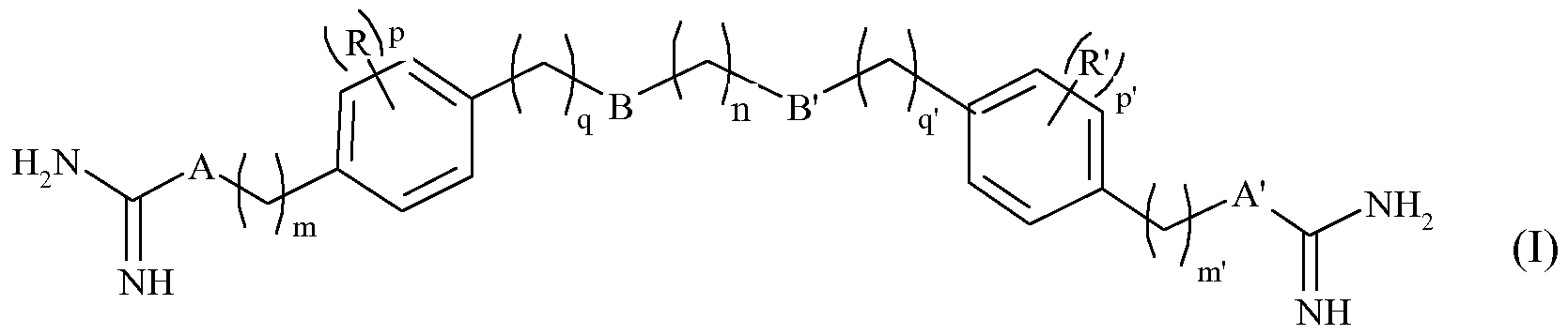 Figure imgf000008_0001