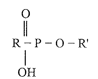 Figure 00060001