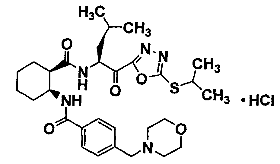 Figure 03070002