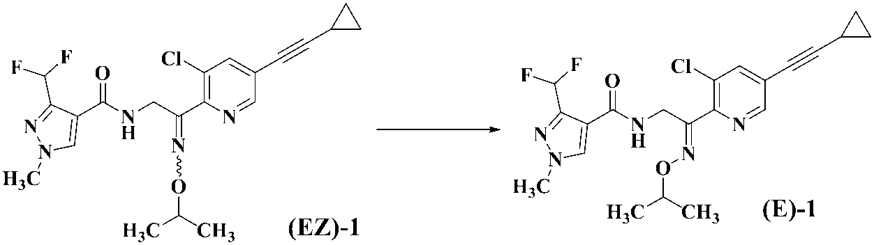Figure JPOXMLDOC01-appb-C000011