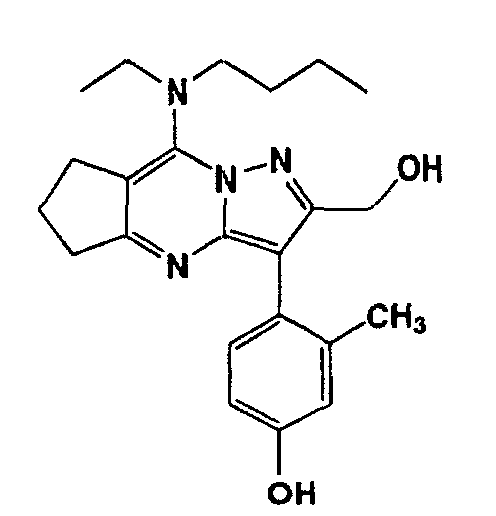 Figure 02230001