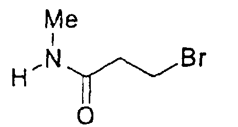 Figure 00420001