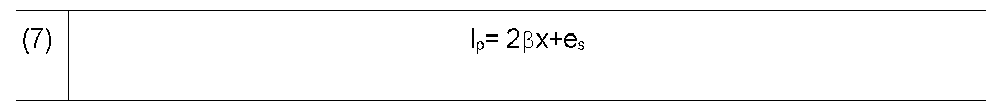 Figure imgb0007