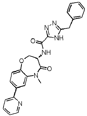 Figure imgb0473