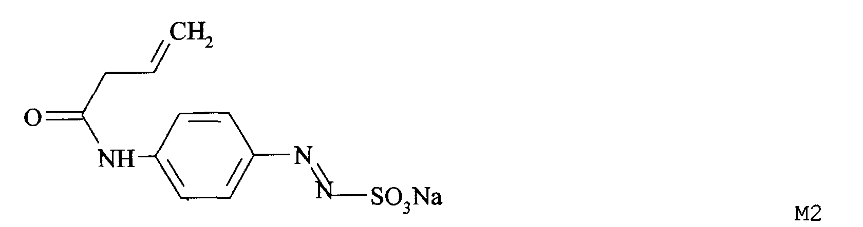 Figure 00110002