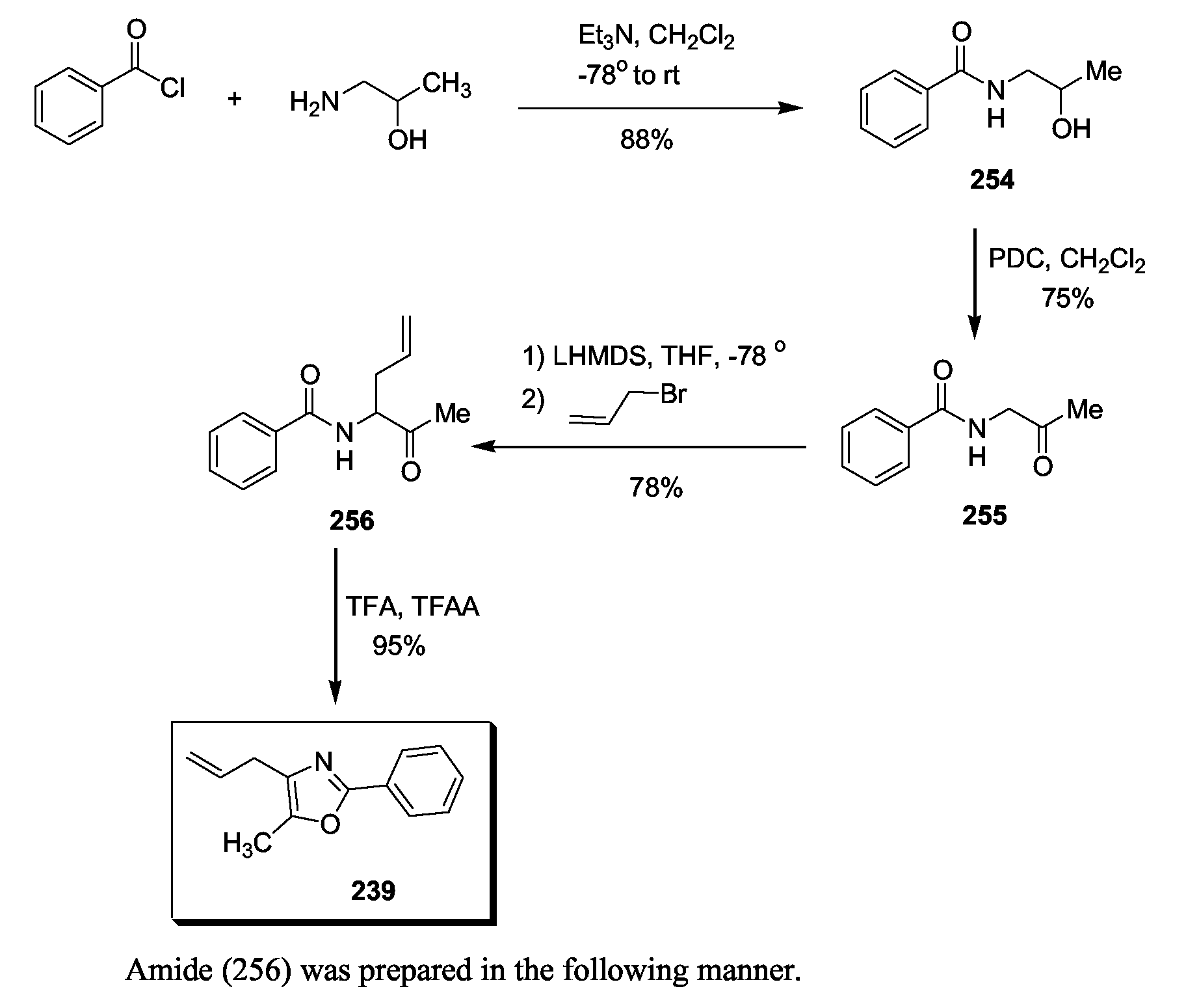 Figure 02450001