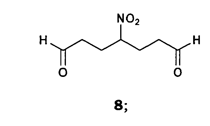 Figure imgb0042