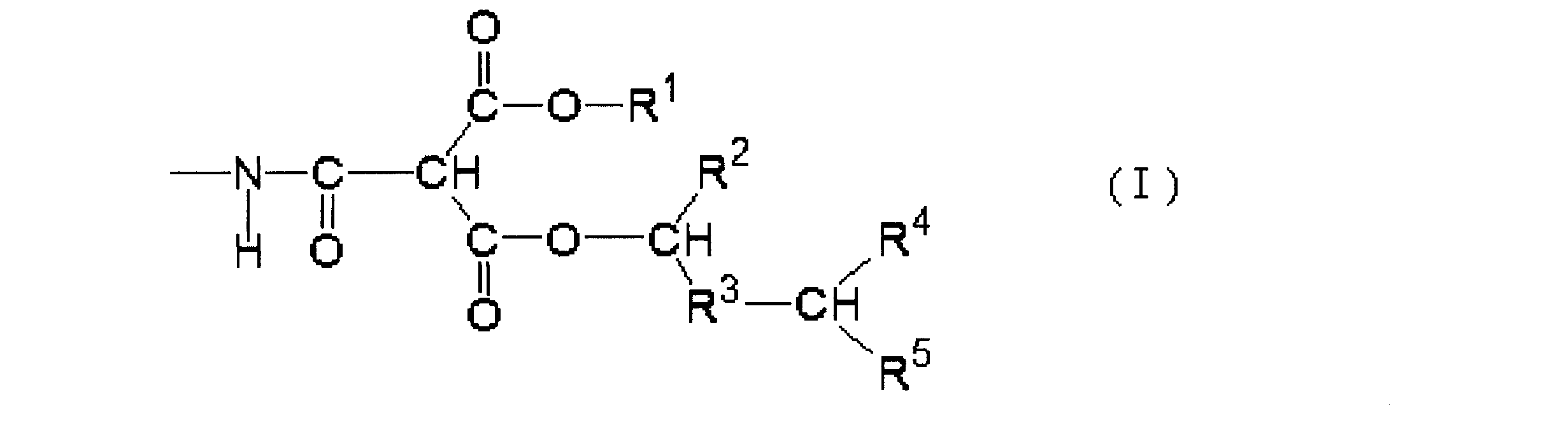 Figure JPOXMLDOC01-appb-C000025