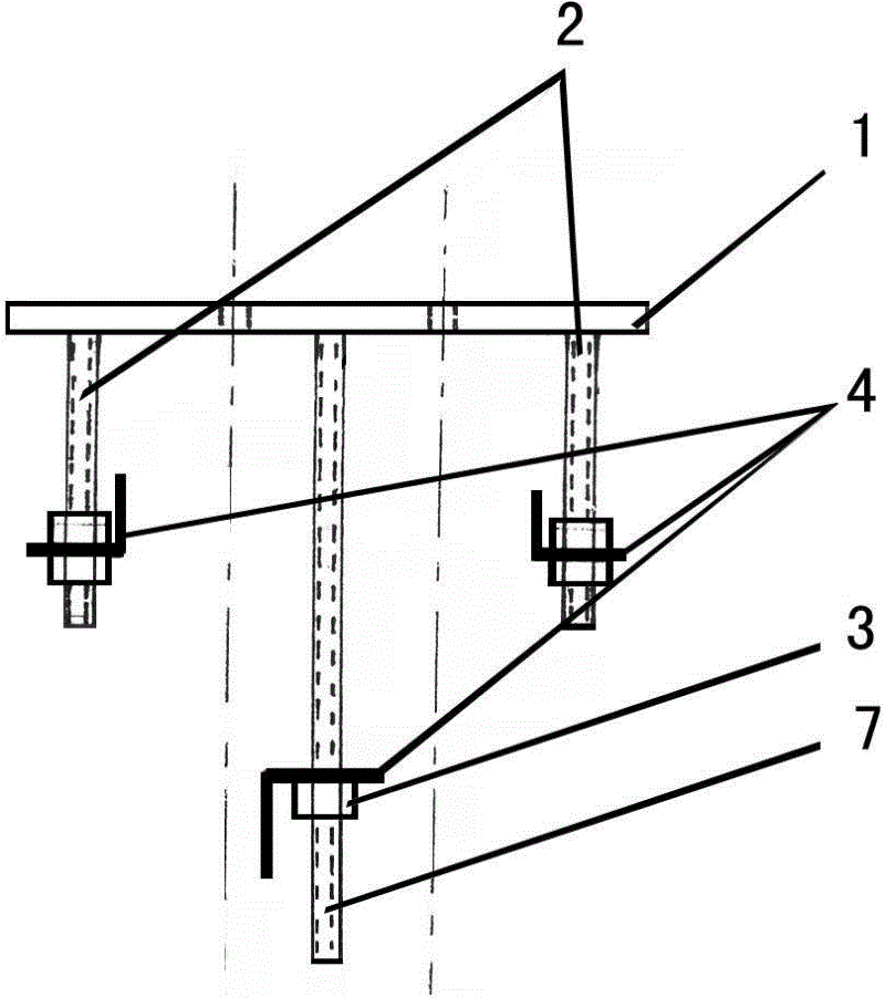 Figure 201120146515