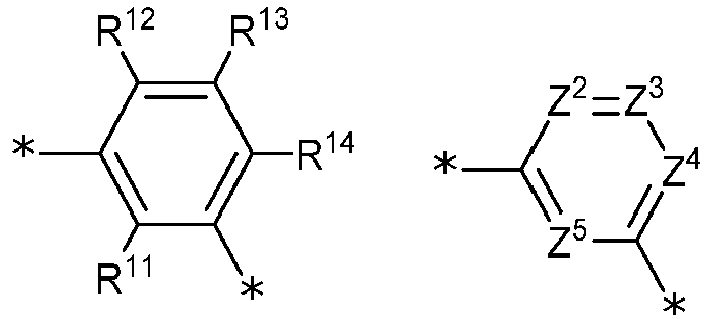 Figure imgb0121