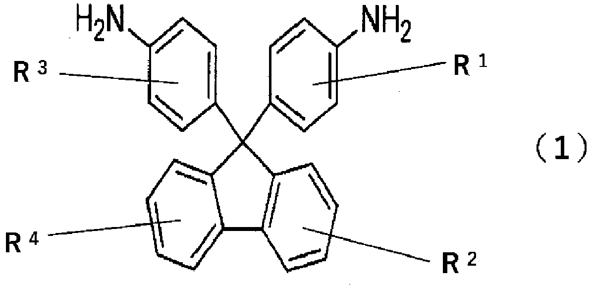 Figure imgb0002