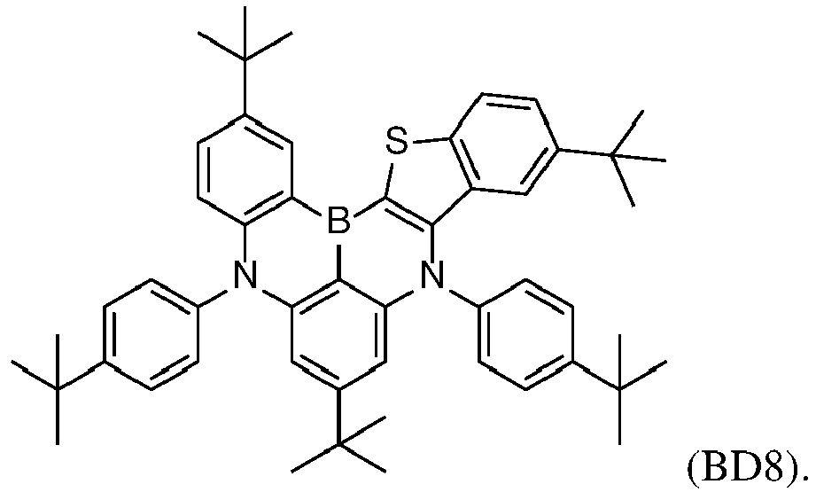 Figure imgb0011