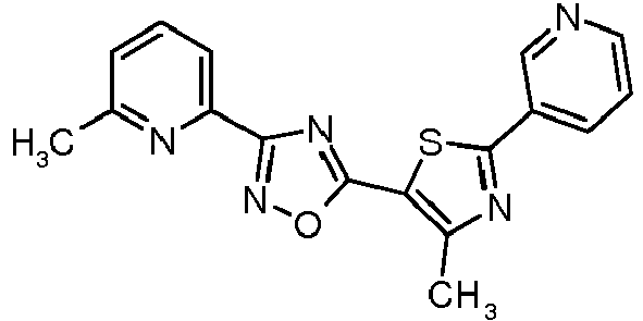 Figure imgb0224