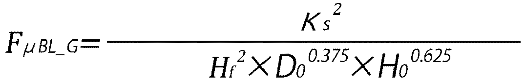Figure imgb0002