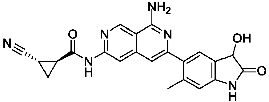 Figure imgb1337