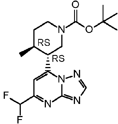 Figure imgf000017_0002