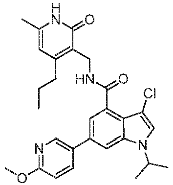 Figure imgb0151