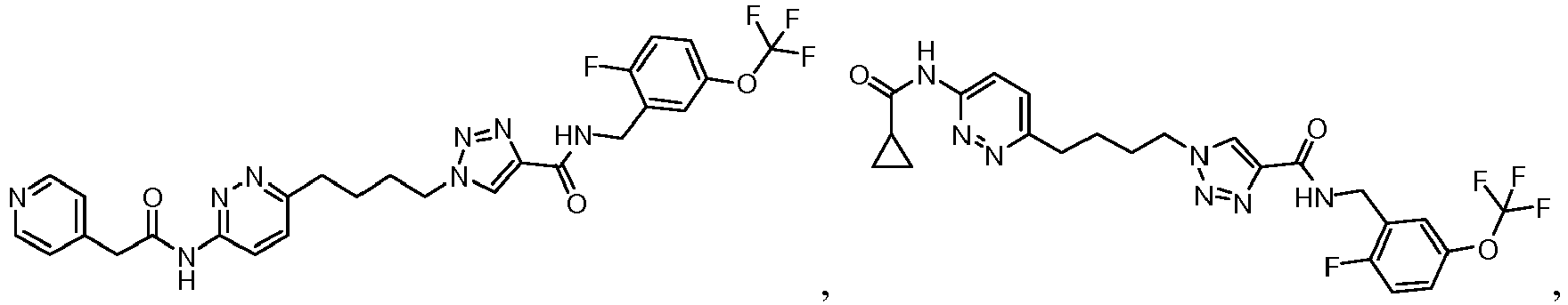 Figure imgb0759