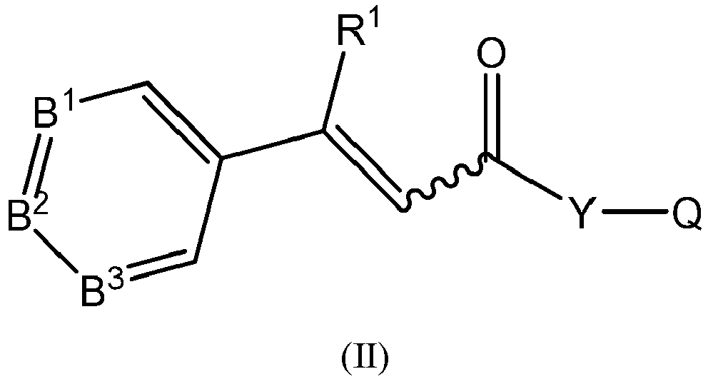 Figure imgb0063