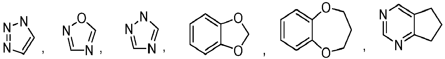 Figure imgb0010