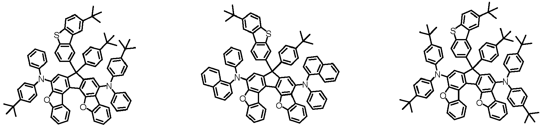 Figure imgb0134