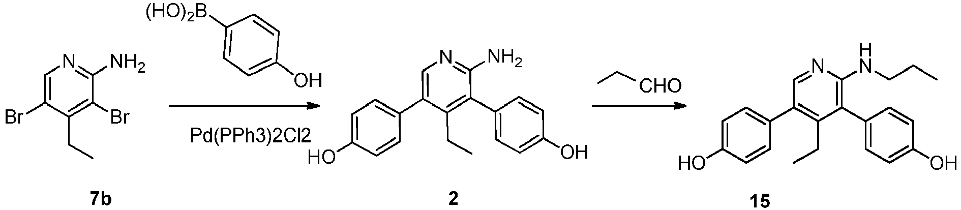 Figure imgb0105